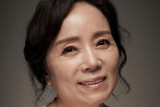 Kabar duka dari aktris veteran Korea Kim Min Kyung