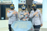 Ini harapan Brigjen Pol Apriastini terkait jabatan perwira Polwan di Sumatera Barat