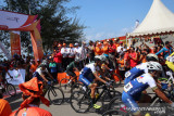 Pemkot jadwalkan MTB Tour de Pariaman akhir Maret 2022