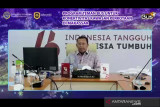 Dirjen Perhubungan Darat programkan Teman Bus Makassar di 2021