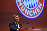 Presiden Bayern pertanyakan pengeluaran gaji PSG terkait aturan FFP