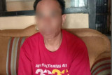 Motif Pembunuhan seorang nenek di Utan Sumbawa ternyata dituduh dukun santet