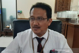 Hibnu Nugroho: Penggunaan dana aspirasi legislator harus sesuai RAB