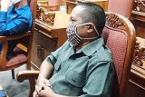 Legislator Kotim dorong ketegasan aparat tertibkan peredaran minuman keras ilegal