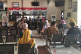 Pemkab Kudus bakal naikkan target sejumlah pos penerimaan pajak