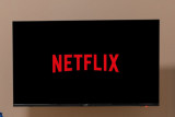 Fakta di balik bunyi khas 'tudum' Netflix