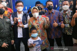DPR sesalkan ribuan Kartu Bansos belum cair akibat kendala di Himbara