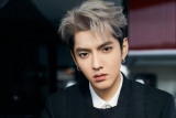 Kris Wu, aktor China kelahiran Kanada divonis 13 tahun terkait kasus pemerkosaan