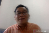 BKKBN Jateng optimalkan program Bina Keluarga Lansia