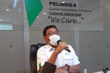 Pelindo IV mulai bangun model bisnis baru jelang integrasi pelabuhan