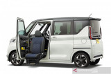 Nissan dan Mitsubishi hentikan pengiriman mobil mini, ini penyebabnya