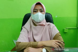 Nakes Sinjai segera terima suntikan vaksin COVID-19 dosis ketiga