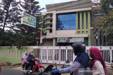 Pemkab bentuk tim pemantau pembayaran uang nasabah KSP Giri Muria Group Kudus