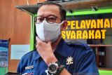 Bulog Papua masih lakukan penyerapan beras panenan petani di Merauke