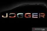 Dacia Jogger Renault, mobil terbaru