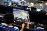 China perketat kontrol internet bagi anak-anak