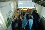 Donor darah HUT BPJS Kesehatan