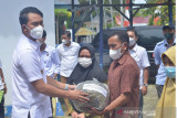 Bupati ASA berharap potensi perikanan Sinjai tingkatkan kesejahteraan masyarakat
