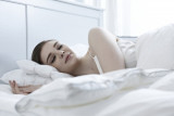 Awas! Matras tidur bisa pengaruhi kesehatan tulang belakang