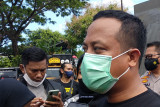 Gubernur Sulsel segera tunjuk pelaksana harian Kadis PUTR