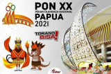 PON Papua- DIY targetkan 11 medali emas PON Papua