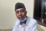 Bupati jadi tersangka, tokoh masyarakat imbau warga Banjarnegara hindari konflik horizontal