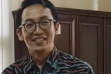 Kanwil DJP laksanakan pengurangan sanksi administrasi pajak di Papua