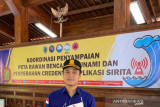 Banjarnegara masuki musim hujan pada Oktober