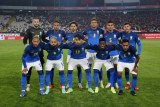 Brazil panggil pemainnya di Liga Inggris hadapi kualifikasi Piala Dunia