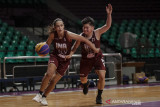 Perbasi targetkan timnas basket putri promosi ke divisi di FIBA Asia