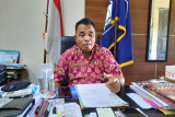 Disdik Papua: Belajar tatap muka disesuaikan dengan kondisi wilayah