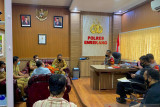 Tokoh Enrekang dukung penegakan hukum oknum dokter tak percaya COVID-19