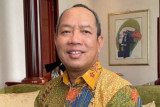 BPJPH Kemenag akan terbitkan buku saku halal untuk tingkatkan literasi produk