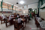 Boyolali mulai gelar pembelajaran tatap muka tingkat SD