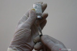 Prancis sumbang 358.700 dosis vaksin AstraZeneca ke Indonesia