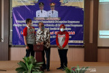 Banyumas luncurkan aplikasi mengenai perusahaan dan ketenagakerjaan