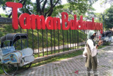 TSTJ dan Balekembang Solo siap terima kunjungan wisatawan