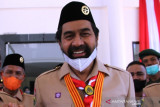 PON Papua- Aceh targetkan raih 15 medali emas pada PON XX