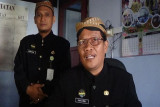 Tujuh jabatan eselon II di Pemkab Batang dilelang