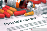 Nama baru untuk kanker prostat stadium awal