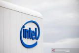 Intel targetkan capai nol emisi gas rumah kaca pada tahun 2040