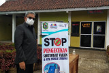 Pemkab Banjarnegara pastikan objek wisata Dieng dibuka pada 10 September