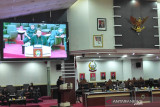 Anggota DPRD minta Pemprov Sulsel perhatikan kontingen PON XX Papua