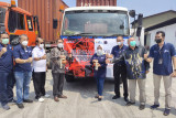 Kemendag dorong PPI terus lakukan ekspor komoditi Indonesia