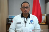Kominfo dorong percepatan kolaborasi bersama masyarakat ikut literasi digital