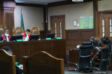 Eks penyidik KPK dijanjikan Rp1,7 miliar dari Wali Kota Tanjungbalai M Syahrial