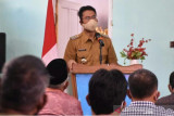 Bupati ASA berharap Dewan Pendidikan Sinjai kawal kualitas pendidikan