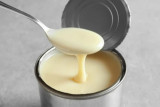 Hasil Penelitian : Susu kental manis tidak bisa gantikan ASI