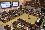 DPR: RUU Hubungan Keuangan Pusat dan Daerah untuk perkuat fiskal daerah