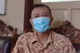 Pemkab Sangihe kampanyekan 'ayo cepat di vaksin dan pake masker'